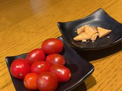 -爱碗亭·鲜炒湖南菜(壹城中心店)