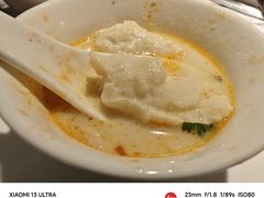 -鱼豆吉·豆浆鱼火锅(宜昌万达店)