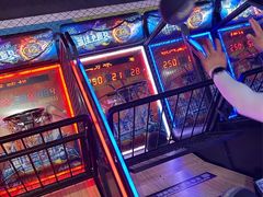 -大玩家(万达广场大连甘井子店)