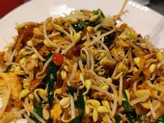 -俭寨大盘鸡·新疆菜·烧烤(博乐店)
