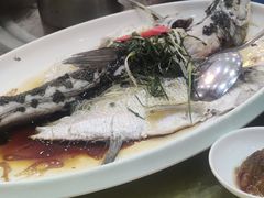 -联邦酒楼