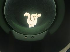 -鸿山遗址博物馆