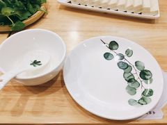 -贵凤凰贵州米粉(五道口店)