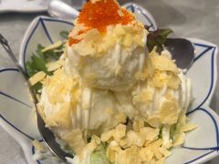 -米彩料理(西丽店)