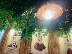 -大理董·董家小厨野生菌火锅(古城旗舰店)