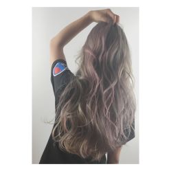 点击看大图 -MONE美发沙龙