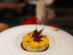 -wann lounge 低温慢煮牛排·清吧