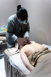 -DR REBORN医疗美容