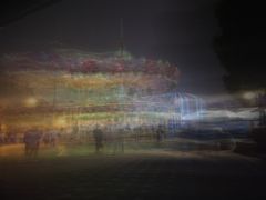 -国色天乡三期陆地乐园