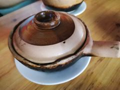 -潮香兴煲仔饭(莲花路店)