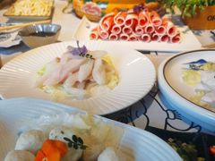 -Bigger龙虾(锦屏家园店)