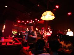 -阿卡贝拉音乐汇(印象城店)