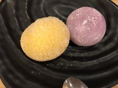 -伊豆野菜村(大族广场店)