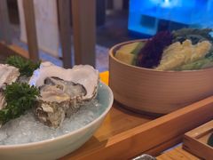 -山海蟹庐·海鲜糟粕醋火锅(慈溪店)
