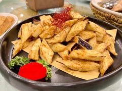 -庐州太太(CBD店)