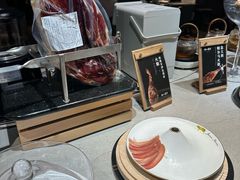 -曲水兰亭(北京四惠店)