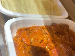 -海底捞火锅(龙湖北京大兴天街店)