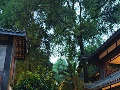 -大妙火锅·非物质文化遗产(东湖公园店)