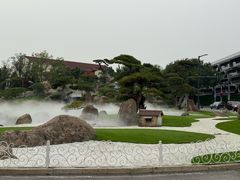 -罗红摄影艺术馆