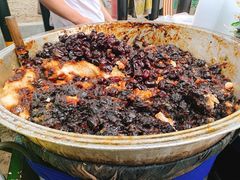 -马文章胖子甑糕(洒金桥店)