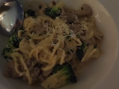 -圣丰索菲特·法国餐厅