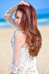 点击看大图 -太古映画婚纱摄影(天河店)