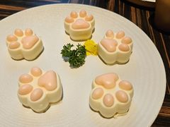 -江太极江浙菜(马桥万达广场店)