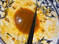 -食代馆(深业上城店)