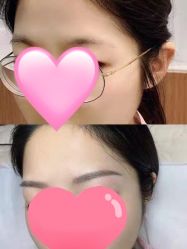 -久匠·纹眉纹绣半永久