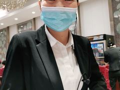-紫光园·烤鸭·北京菜(劲松店)