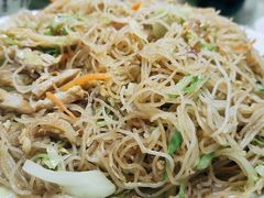 米粉-惠来大排档(联创商业街店)