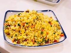 -粤式轩广东茶餐厅(草市街店)