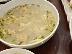 -东泰祥生煎馆(长宁路店)