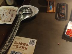 -同仁四季椰子鸡(宝安壹方城店)