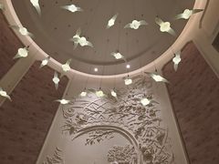 -翠湖宾馆·中餐厅