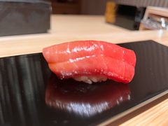 -鮨然(然寿司钱粮胡同店)