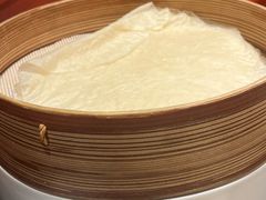 -满园烤鸭·春饼(沈北万达店)