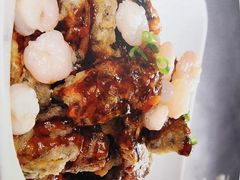 -金时代顺风大酒店(临港百联店)
