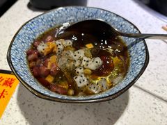 -钢管厂五区小郡肝串串香(南山店)