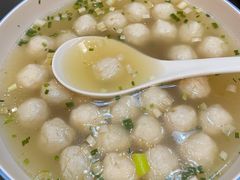 -聚缘堂·海鲜私房菜(松岭路店)