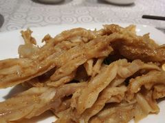 android_upload_pic-四季小馆·地道北京小吃(广百店)