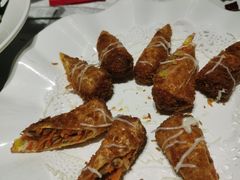 -胡大饭馆(青果路店)