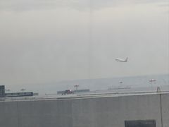 -上海中航虹桥机场泊悦酒店