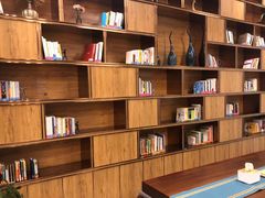 -长沙晚报大道亚朵酒店