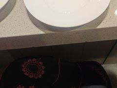 -海底捞火锅(宝龙广场夜宵主题店)