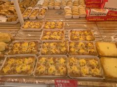 -味多美蛋糕(安贞桥东店)