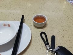 -正哥点心皇子(阳江新达城店)