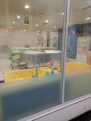 -纵享怡月月子中心(西稍门店)