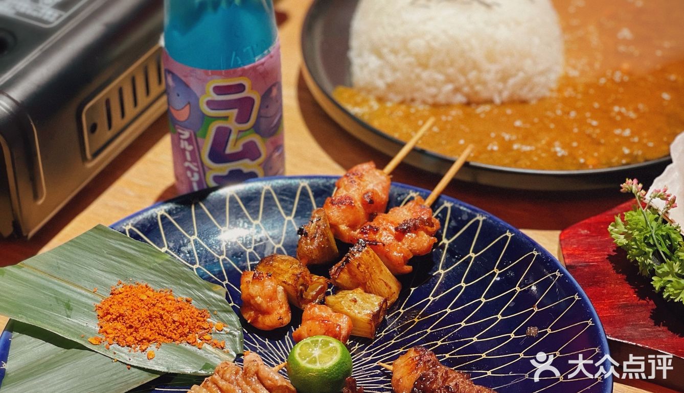 一直觉得是福州日本平价小吃里的天花板了！