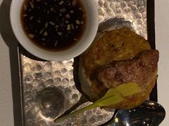 -夜上海(新天地店)